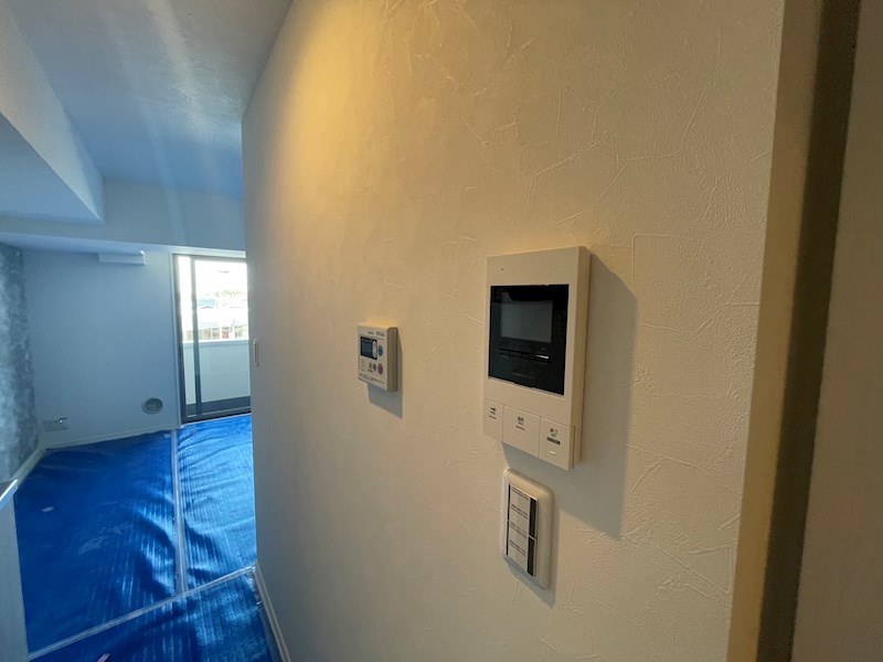 LEVICIA BLDG.Ⅱ その他5