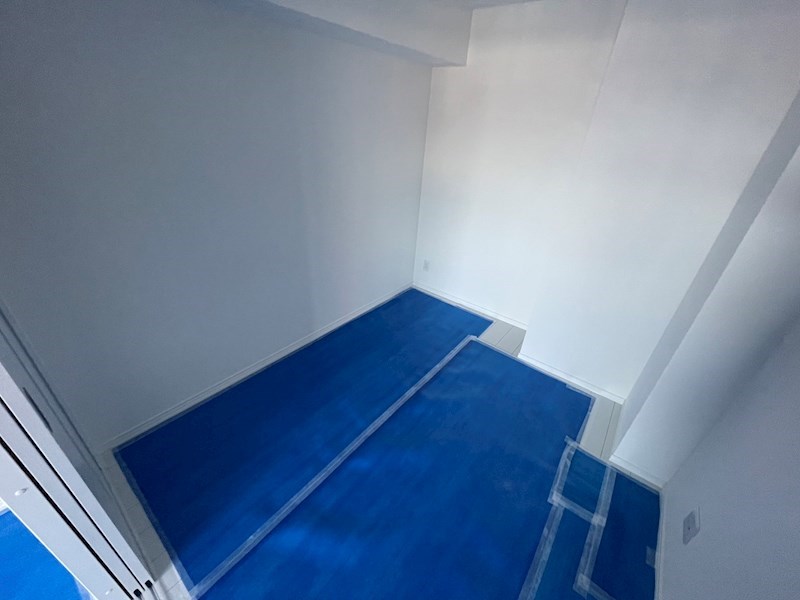 LEVICIA BLDG.Ⅱ その他7