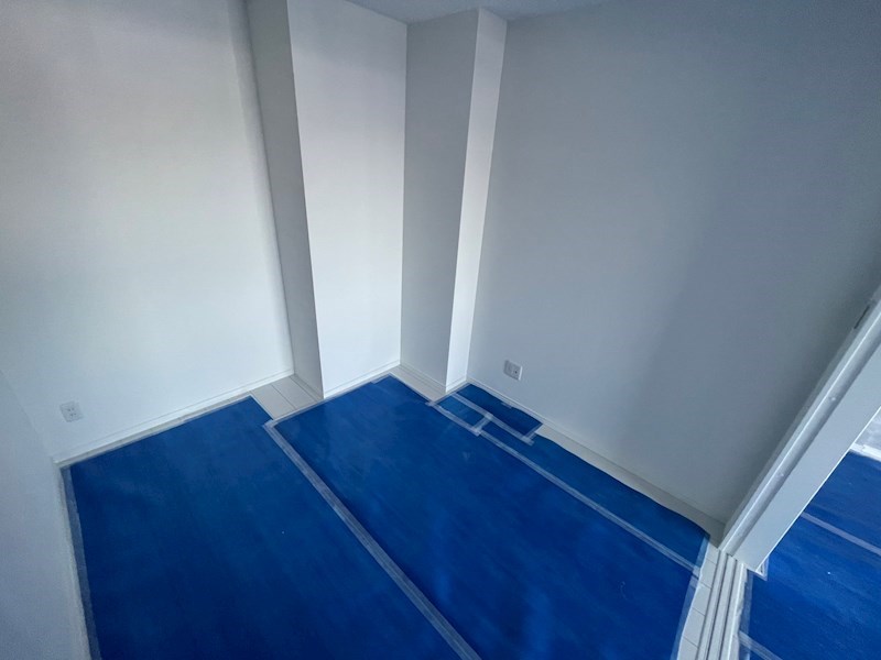 LEVICIA BLDG.Ⅱ その他8