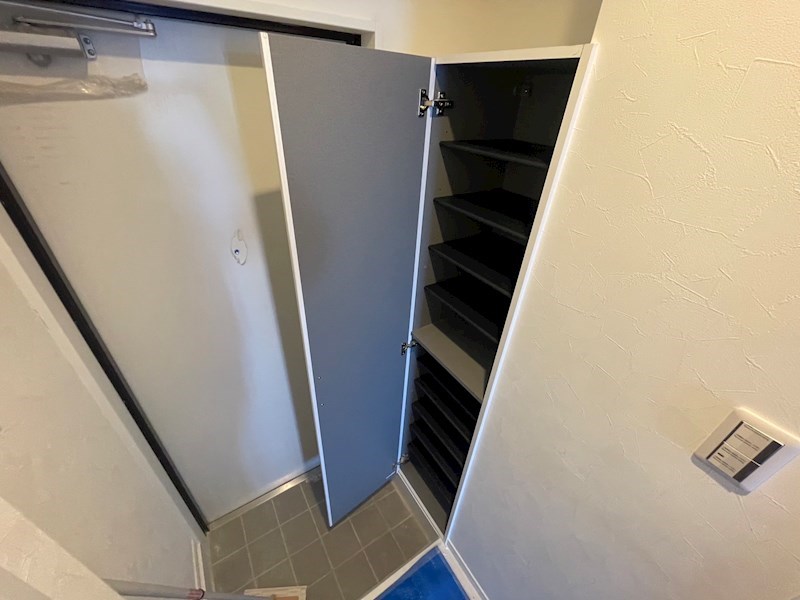 LEVICIA BLDG.Ⅱ その他13