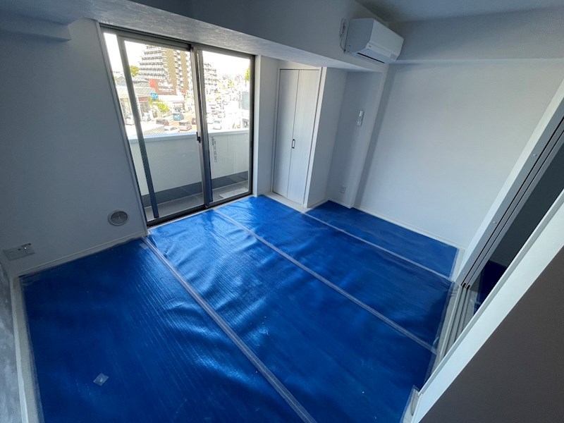 LEVICIA BLDG.Ⅱ その他17