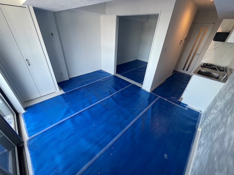 LEVICIA BLDG.Ⅱ その他18