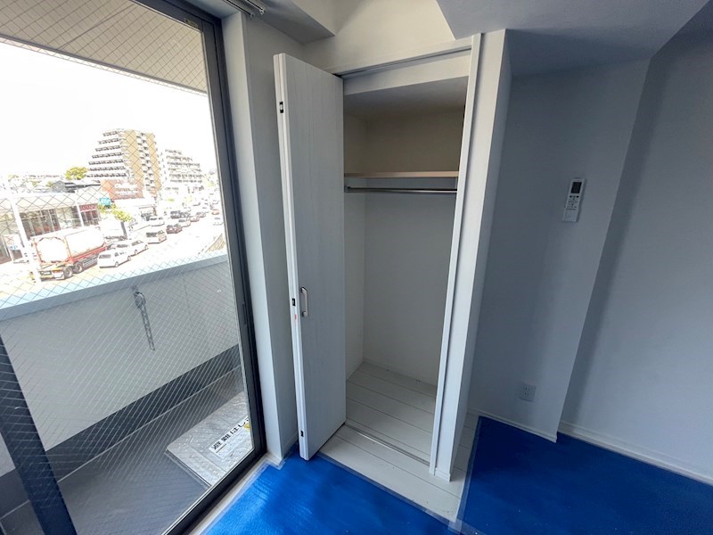 LEVICIA BLDG.Ⅱ その他20