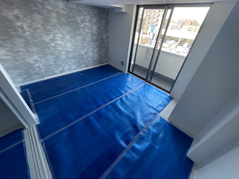 LEVICIA BLDG.Ⅱ その他21