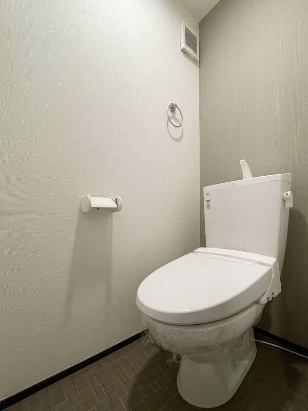 KTA熊野前 その他1