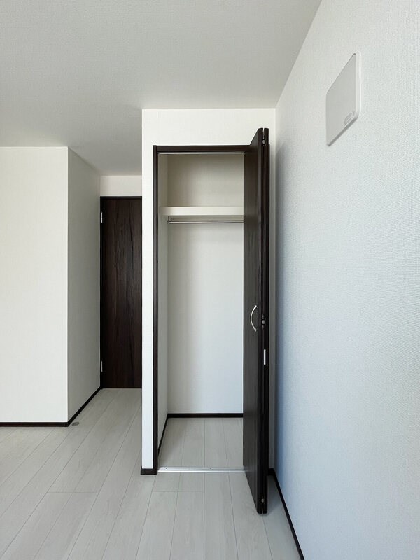 KTA熊野前 その他2