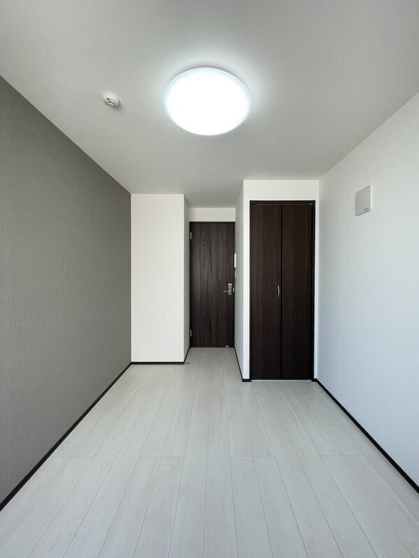 KTA熊野前 その他3