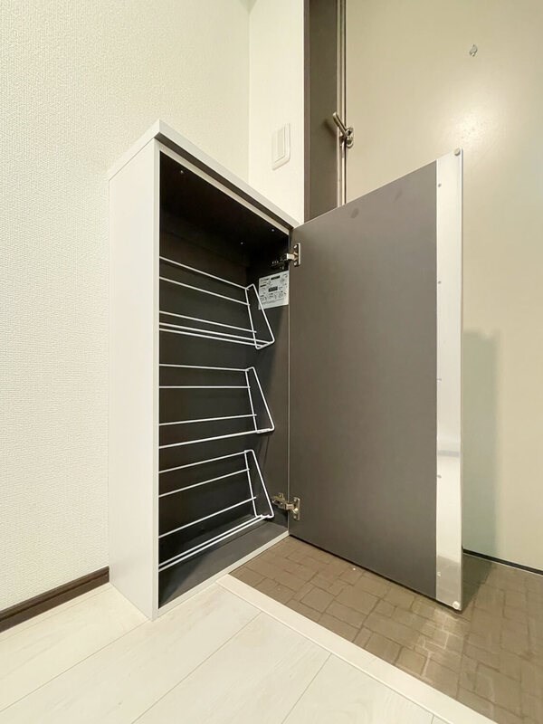 KTA熊野前 その他4