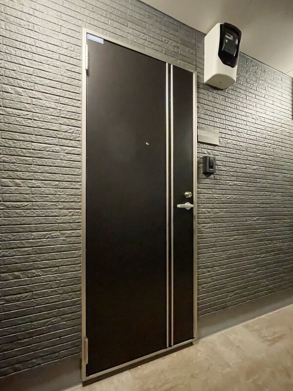 KTA熊野前 その他外観3