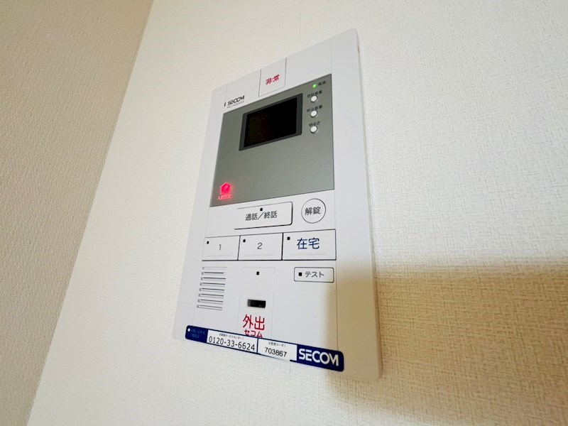 リブリ・ＡＬＢＥＲＯ その他4