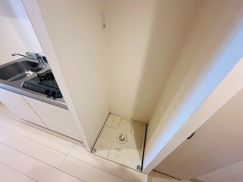 リブリ・ＡＬＢＥＲＯ その他6