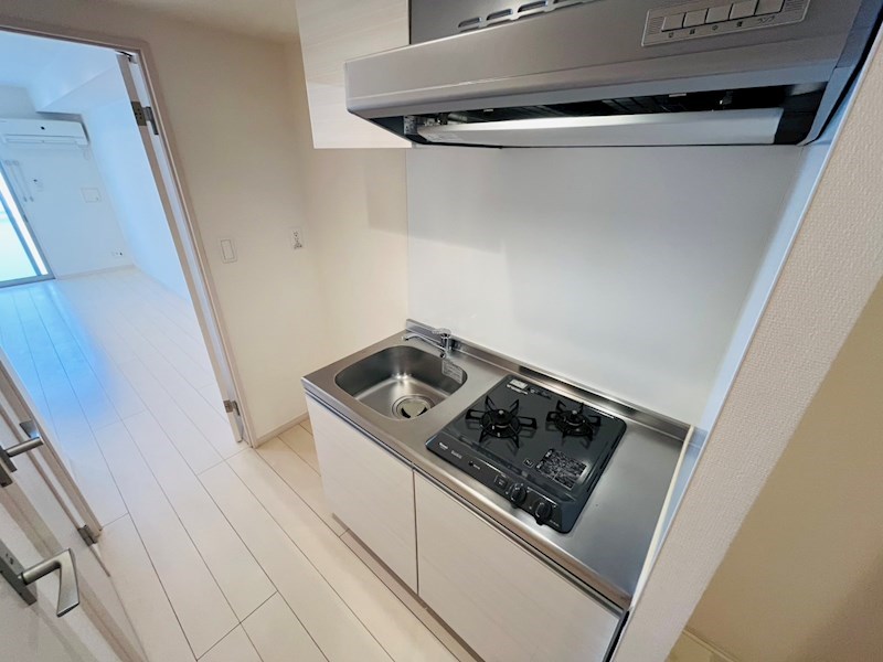 リブリ・ＡＬＢＥＲＯ その他9