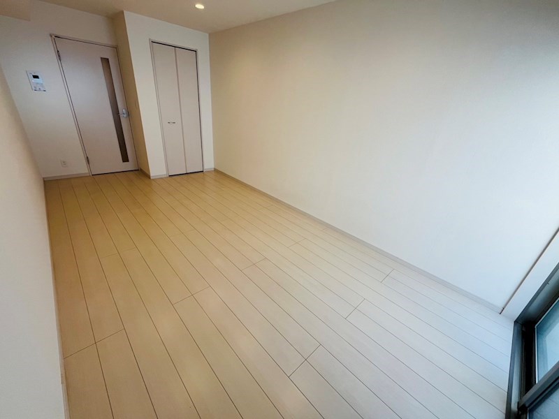 リブリ・ＡＬＢＥＲＯ その他12