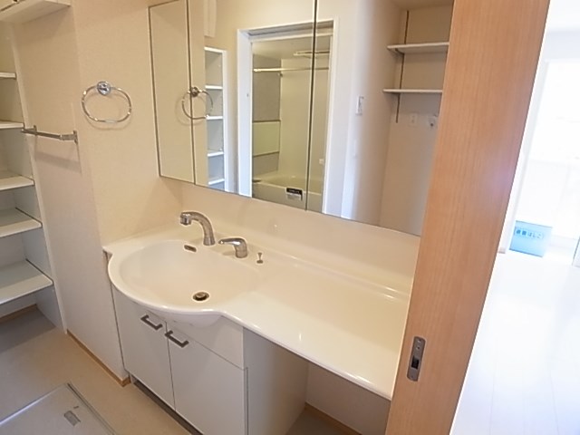 レイストリーフ その他2