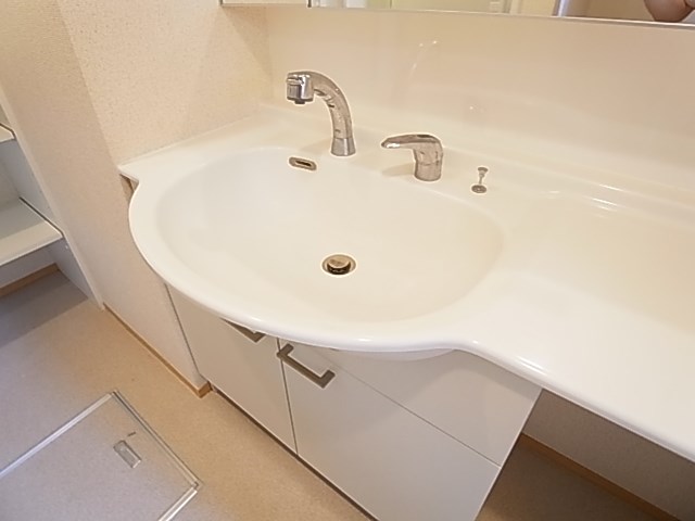 レイストリーフ その他21