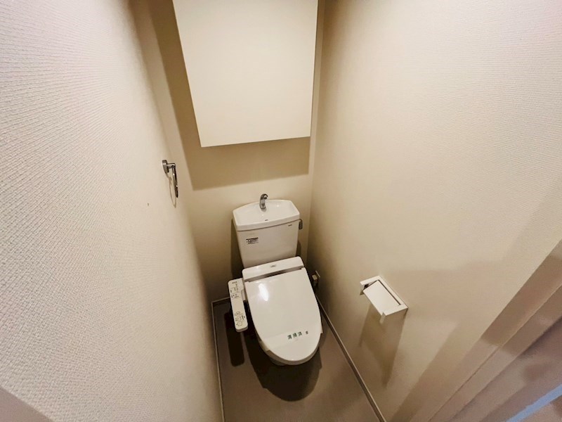 リブリ・ＡＬＢＥＲＯ その他1