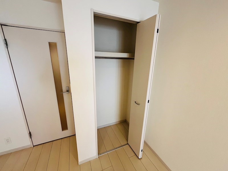 リブリ・ＡＬＢＥＲＯ その他3