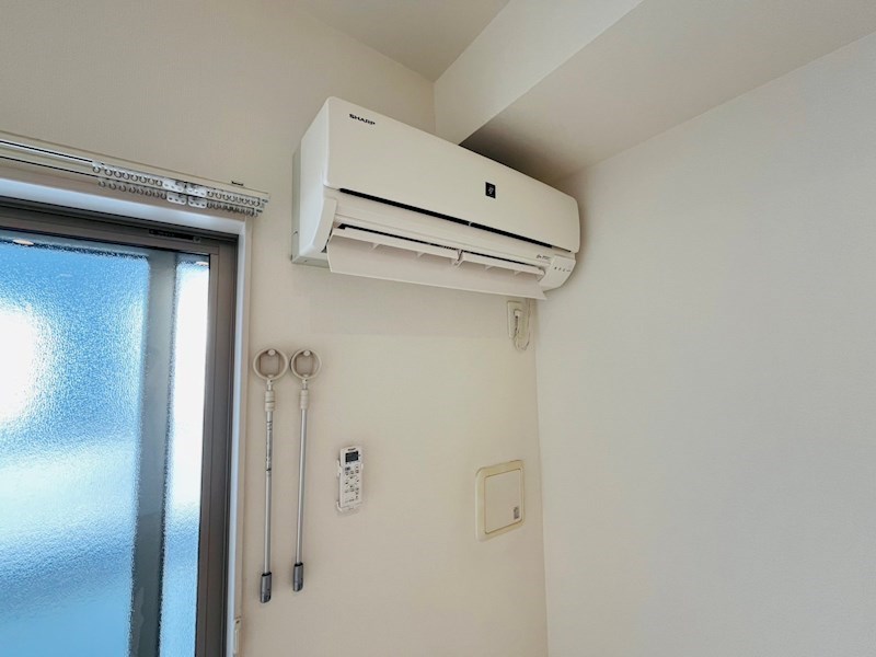 リブリ・ＡＬＢＥＲＯ その他5