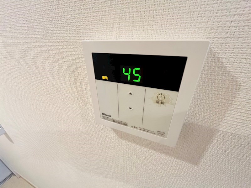 リブリ・ＡＬＢＥＲＯ その他7