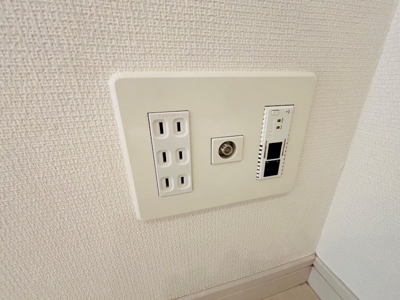 リブリ・ＡＬＢＥＲＯ その他10