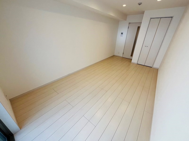 リブリ・ＡＬＢＥＲＯ リビング