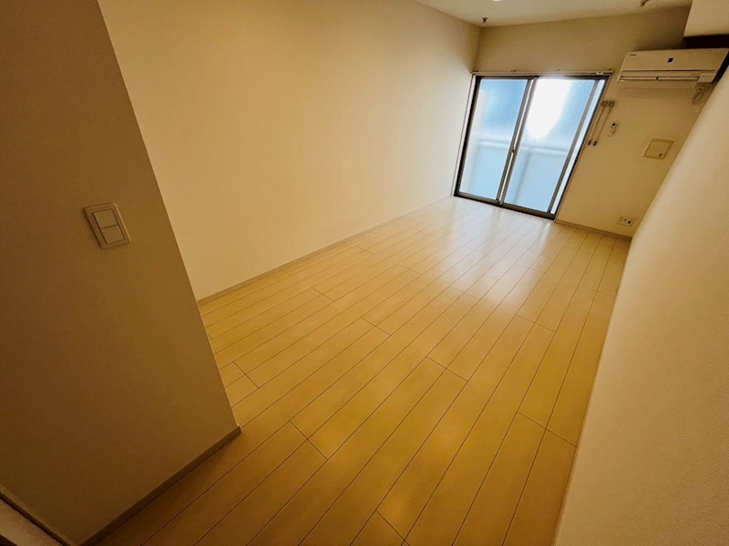 リブリ・ＡＬＢＥＲＯ その他13