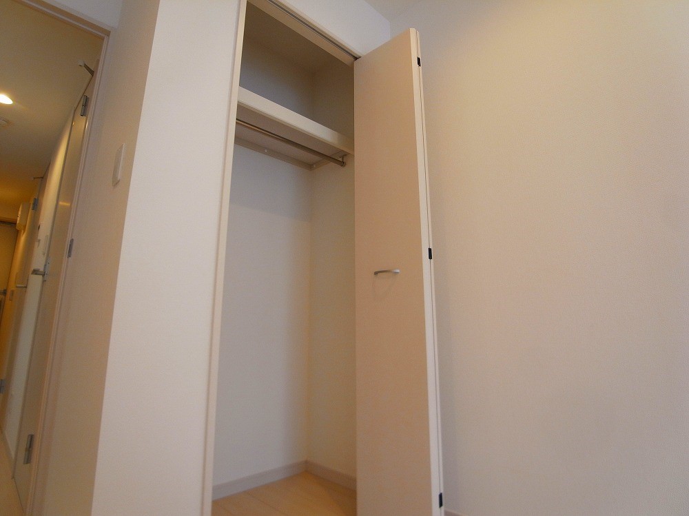 リブリ・東保木間 その他3