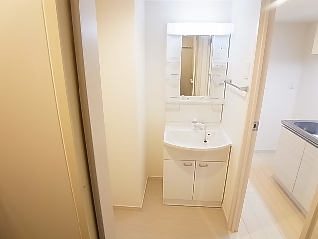 リブリ・サントノーレ その他3