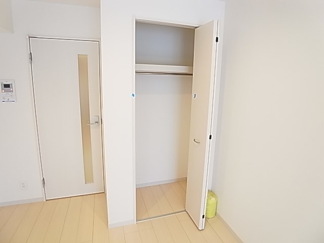 リブリ・サントノーレ その他4