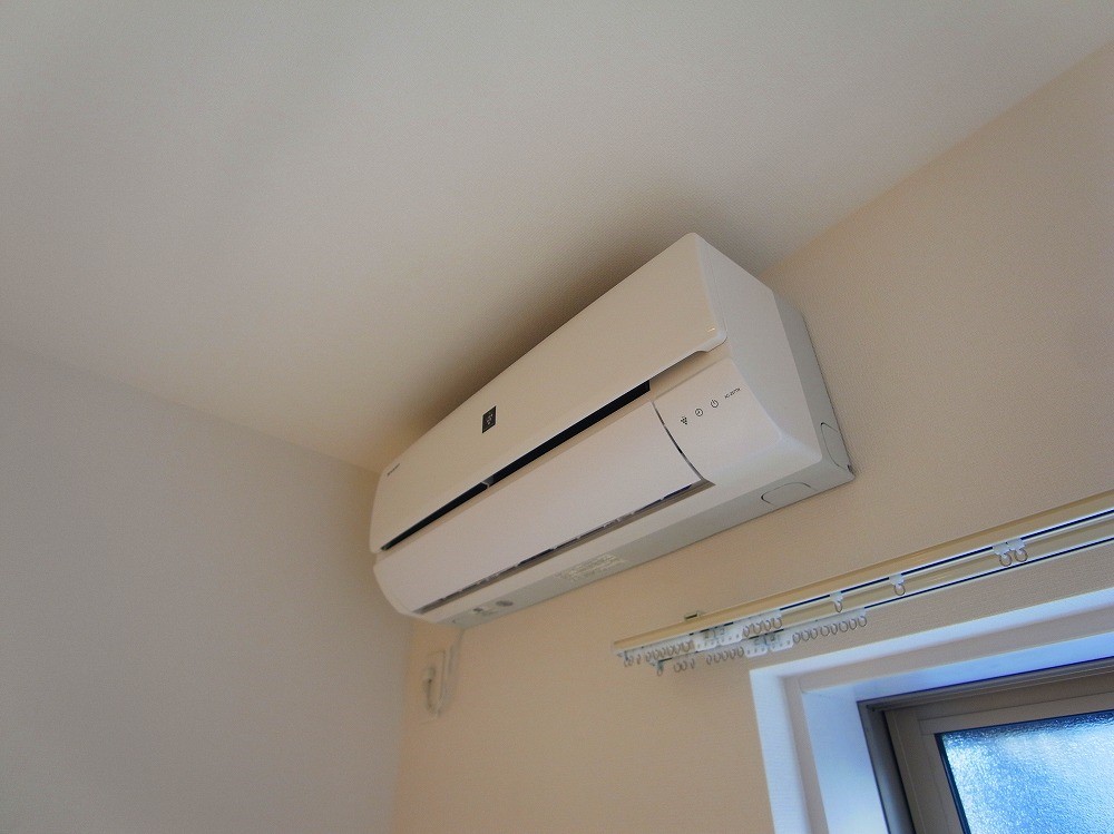 リブリ・東保木間 その他5