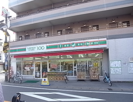 AKⅩⅩⅡ 周辺画像5