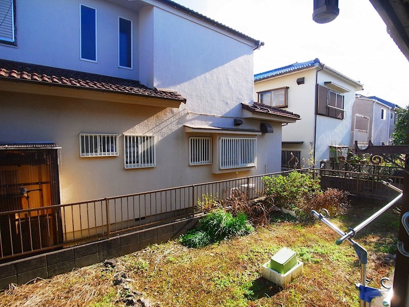 フラットエス その他5