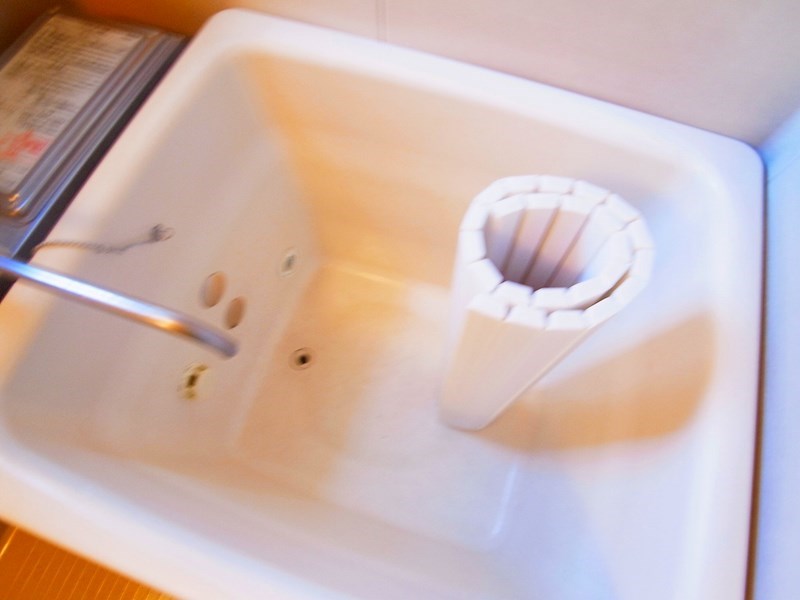 フラットエス その他6