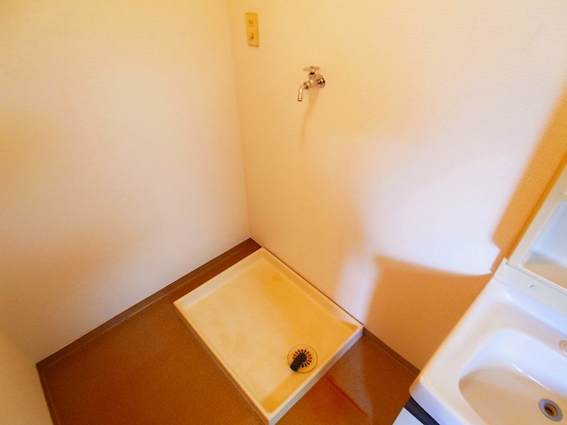 フラットエス その他8