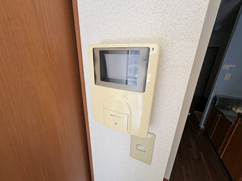 パナコート その他4