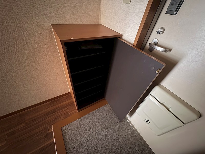 パナコート その他8