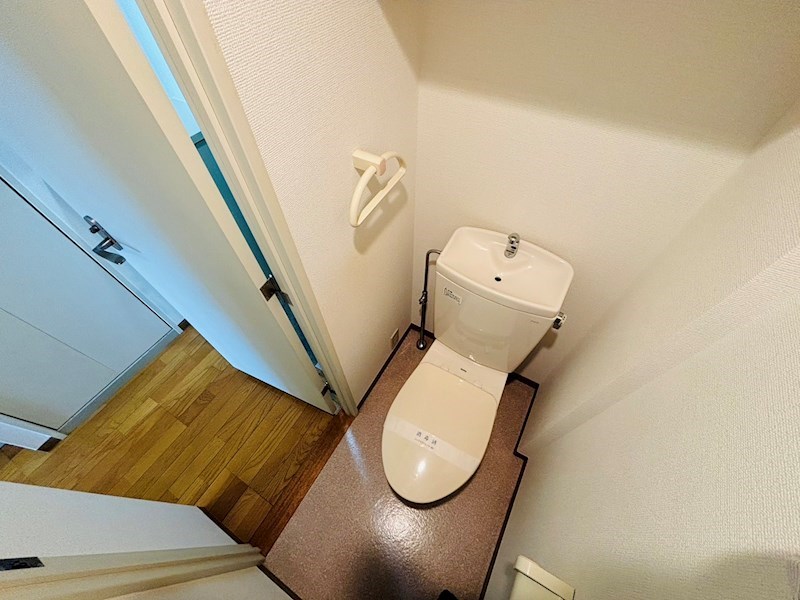 プレジオ3 その他1