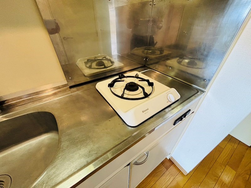 プレジオ3 その他12