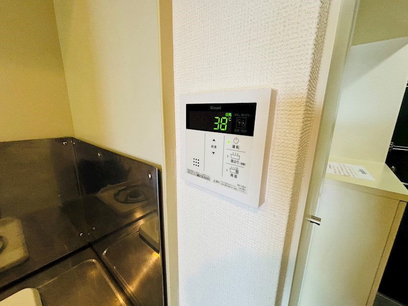 プレジオ3 その他13