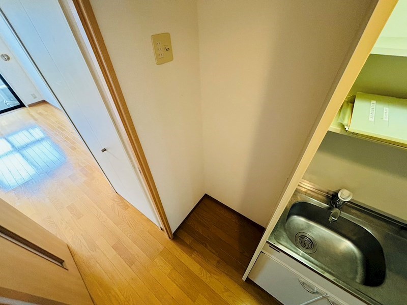 プレジオ3 その他14