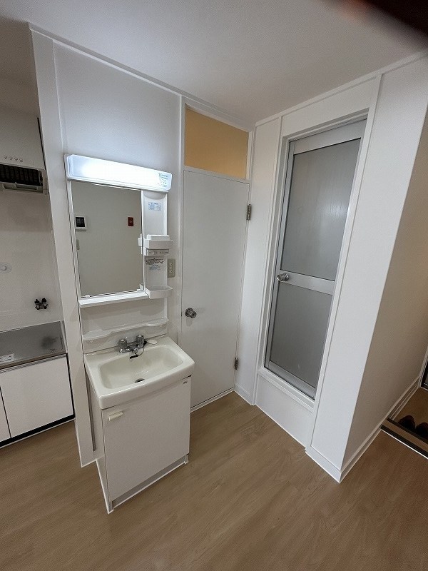 小金原第7コーポラス その他2