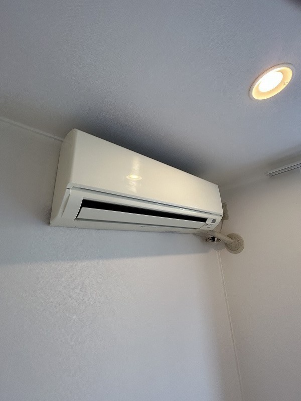 小金原第7コーポラス その他3