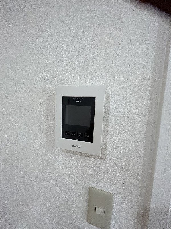 小金原第7コーポラス その他4