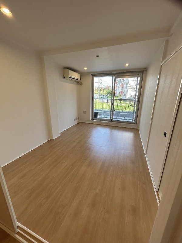 小金原第7コーポラス その他6