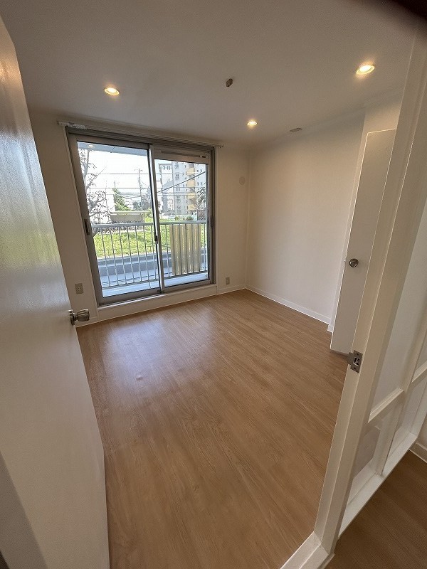 小金原第7コーポラス その他8