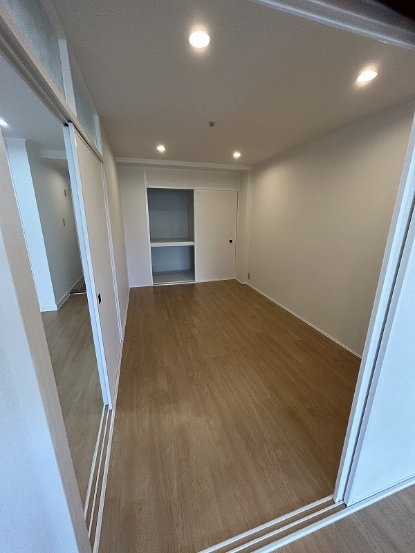 小金原第7コーポラス その他10