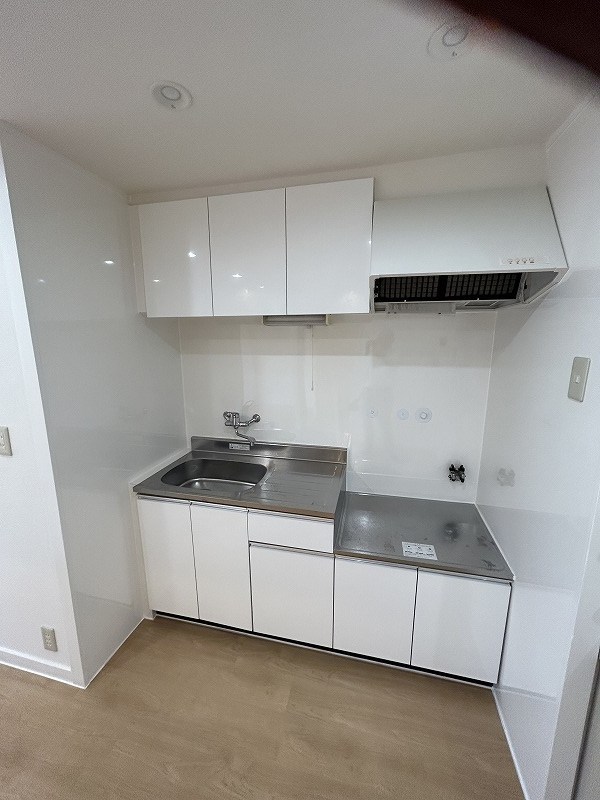 小金原第7コーポラス その他11