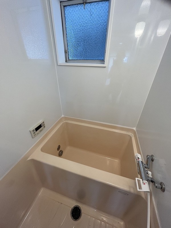 小金原第7コーポラス その他12