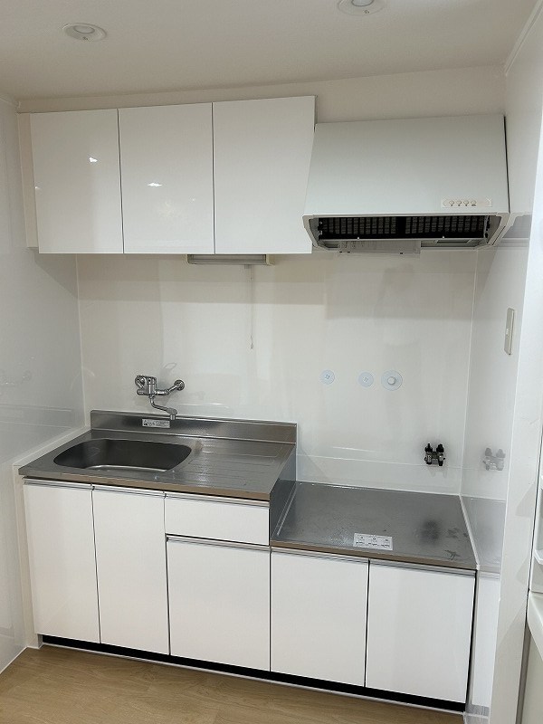 小金原第7コーポラス その他15