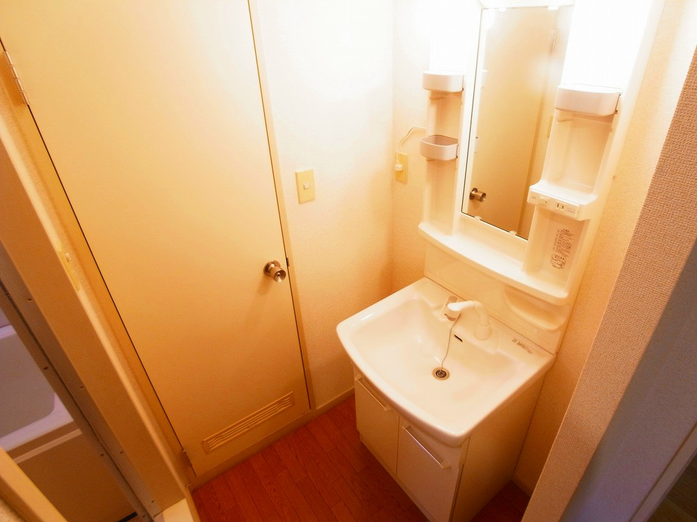 グリーンハイツ岡田Ⅱ号棟 その他2